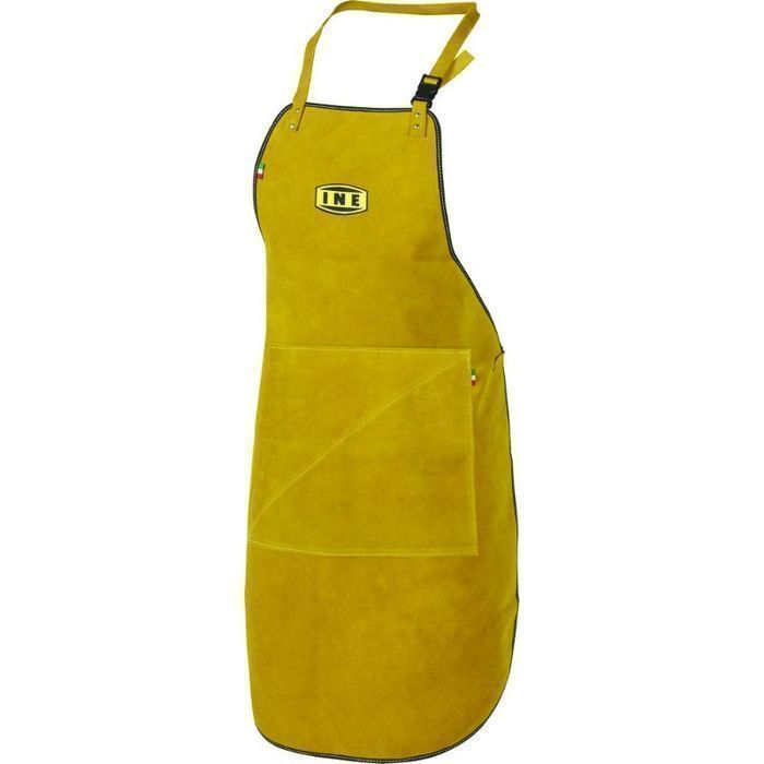 Sort protectie sudura