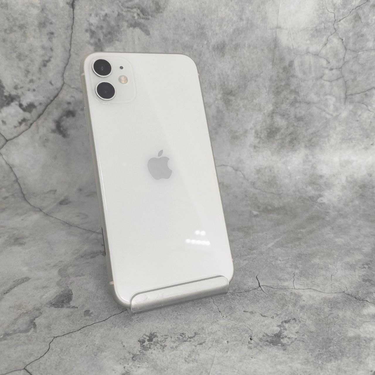 Apple iPhone 11 (Усть-Каменогорск 02) лот: 364024