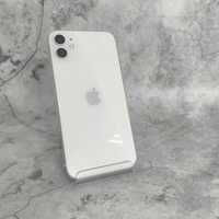 Apple iPhone 11 (Усть-Каменогорск 02) лот: 364024