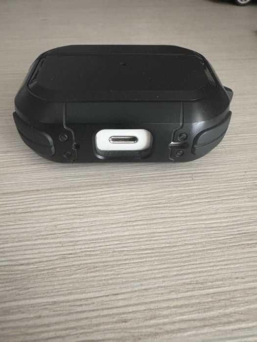 Airpods pro оригинал