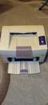 Imprimanta Laser Xerox Phaser 3117