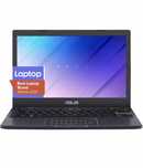 Asus 11.6 нетбук 4GB RAM 64GB