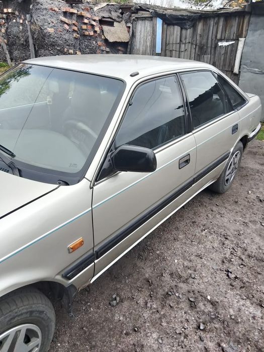 Срочно продам.Торг.