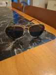 Ochelari soare Carolina Lemke