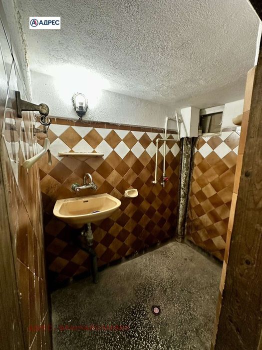 Продава се Къща в Троян - 138 кв.м за 689 €/кв.м - Снимка #7