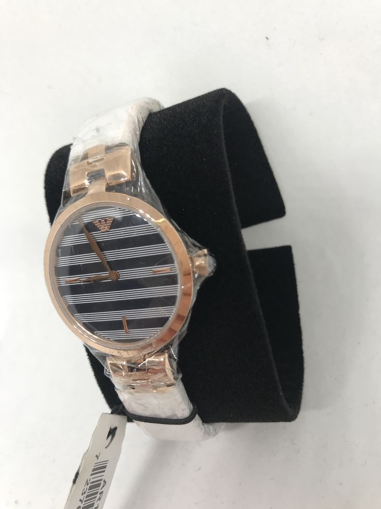 Ceas Dama Emporio Armani AR11220