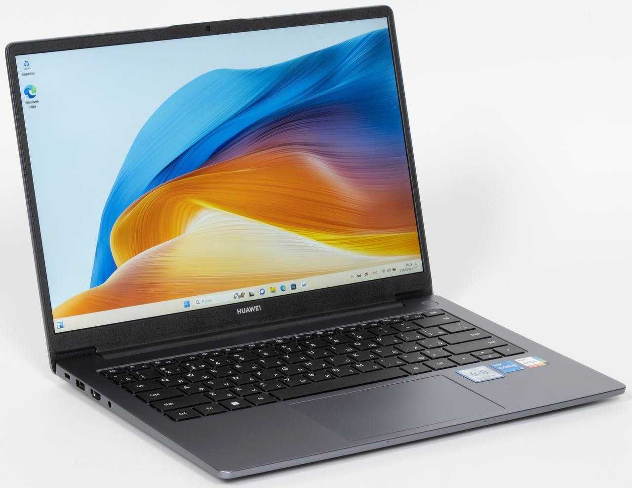 Huawei   Intel Core i5-11(г.Жаркент ул.Юлдашева 33\1 лот 626141)