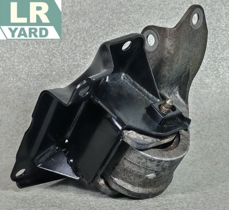 Tampon motor 2.0 TD4 FREELANDER 2 2006-2014 KKB000090 dezmembrez