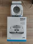 iRobot Braava jet