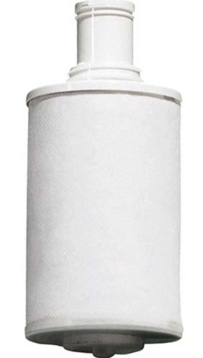 espring cartus electronic