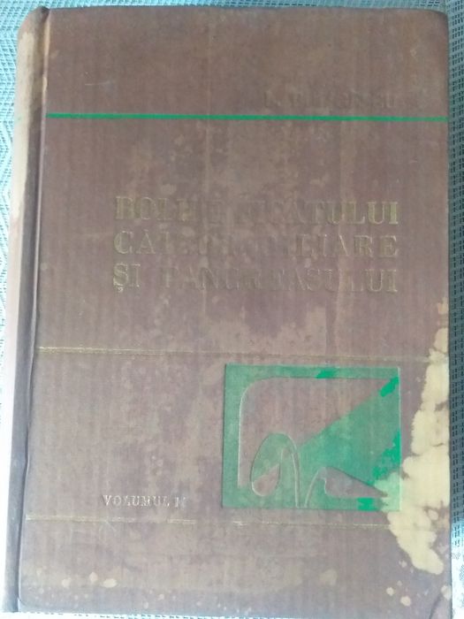 Cărți pentru asistenta medicala