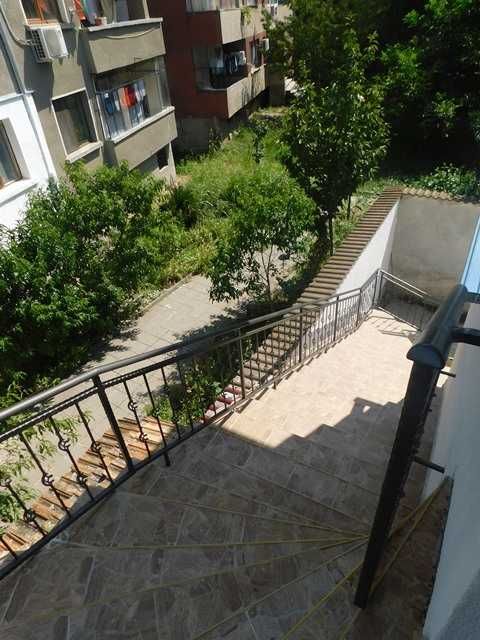 Продава се Двустаен апартамент в Попово - 57 кв.м за 890 €/кв.м - Снимка #9