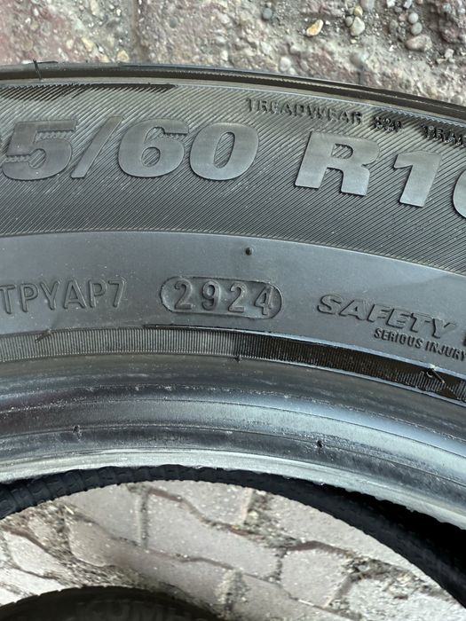 Cauciucuri Kumho Ecsta PS71