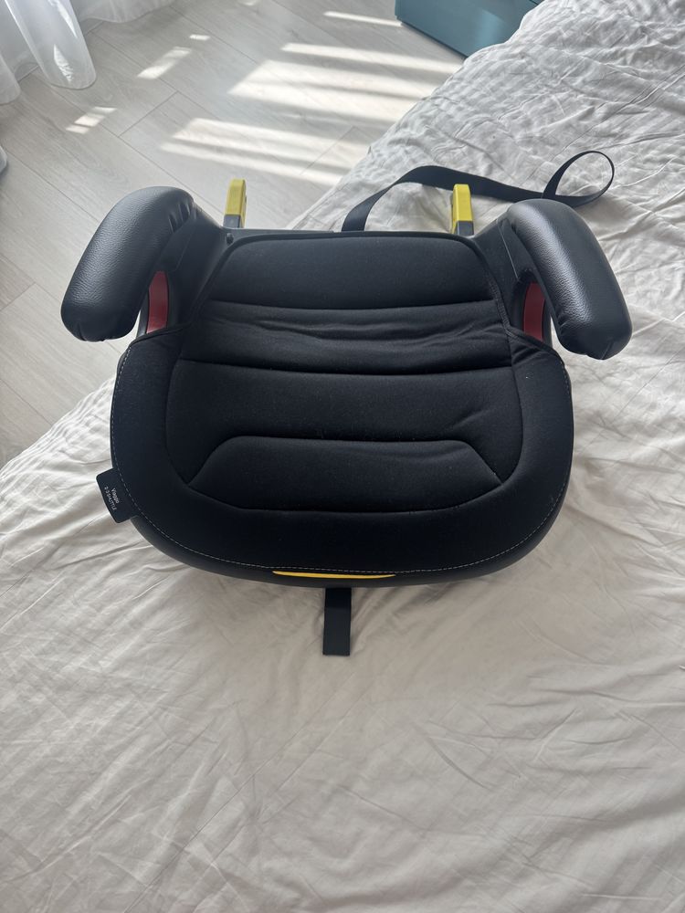 PEG PEREGO Viaggio 2-3 Shuttle столче за кола
