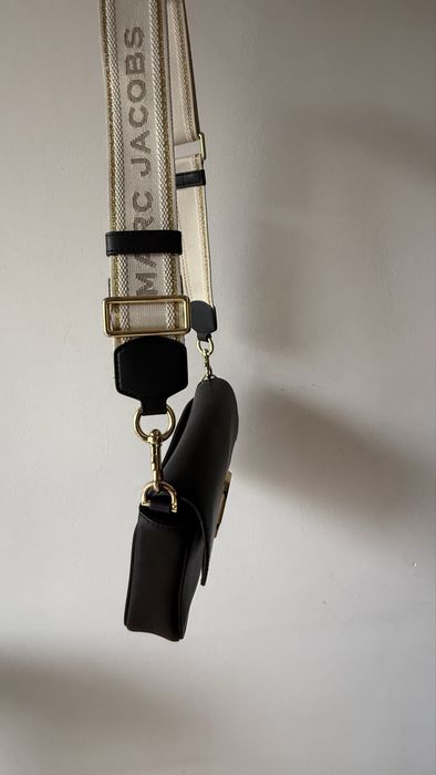 Чанта Marc Jacobs