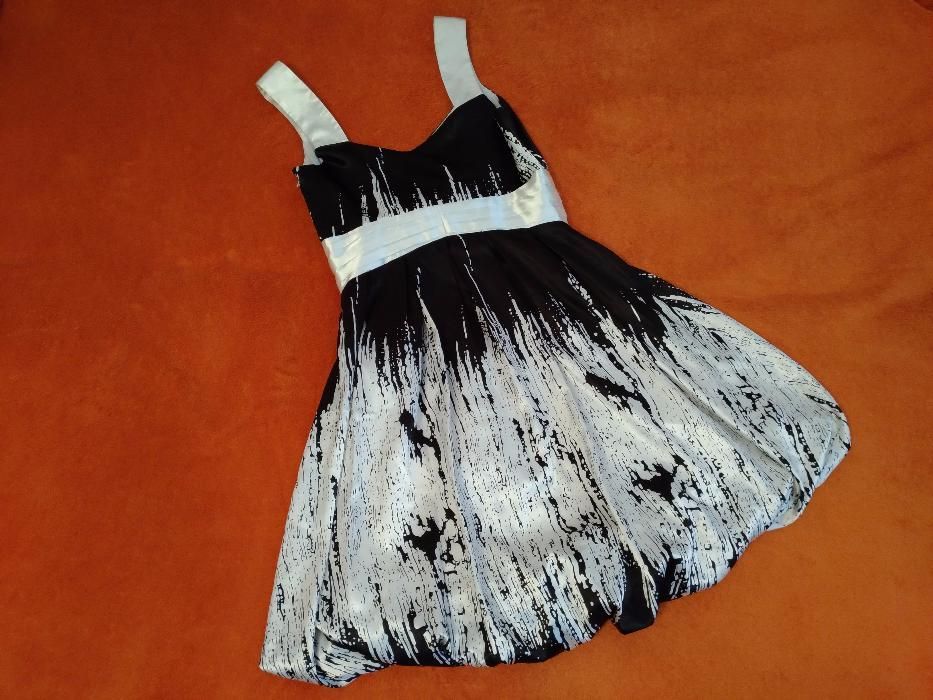 Rochie speciala evenimente femeie rochii elegante ocazie dama seara