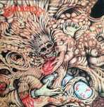 Vinil-uri rock ,metal, death metal, thrash