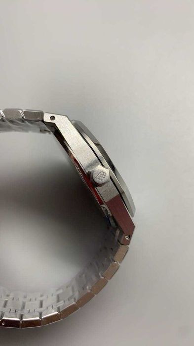 audemars piguet royal oak silv3