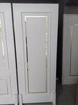 Mdf krashiniy eshiklar 700 000 dan
