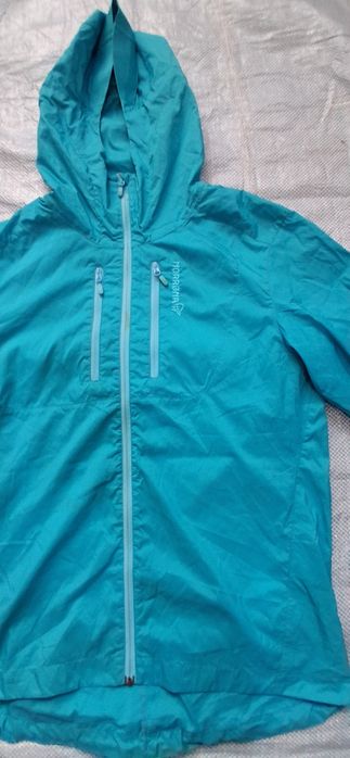 Geaca foiță dame Norona mărimea M