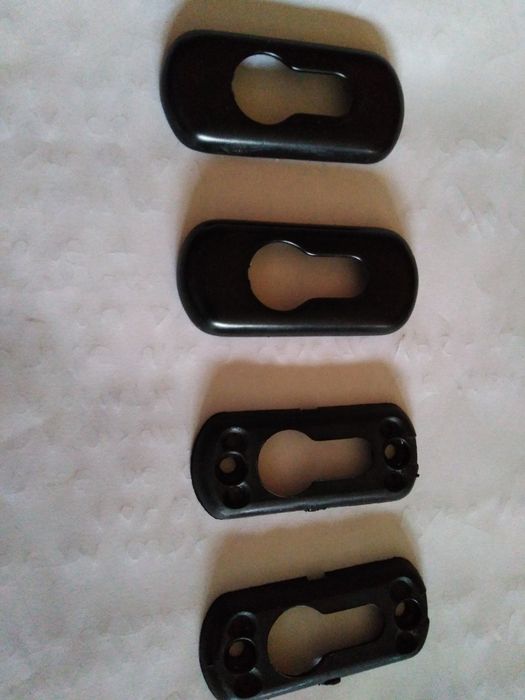 Aplica butuc yala  tabla și astic