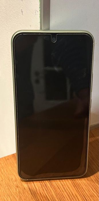 Samsung A54 128 Gb, 6 RAM