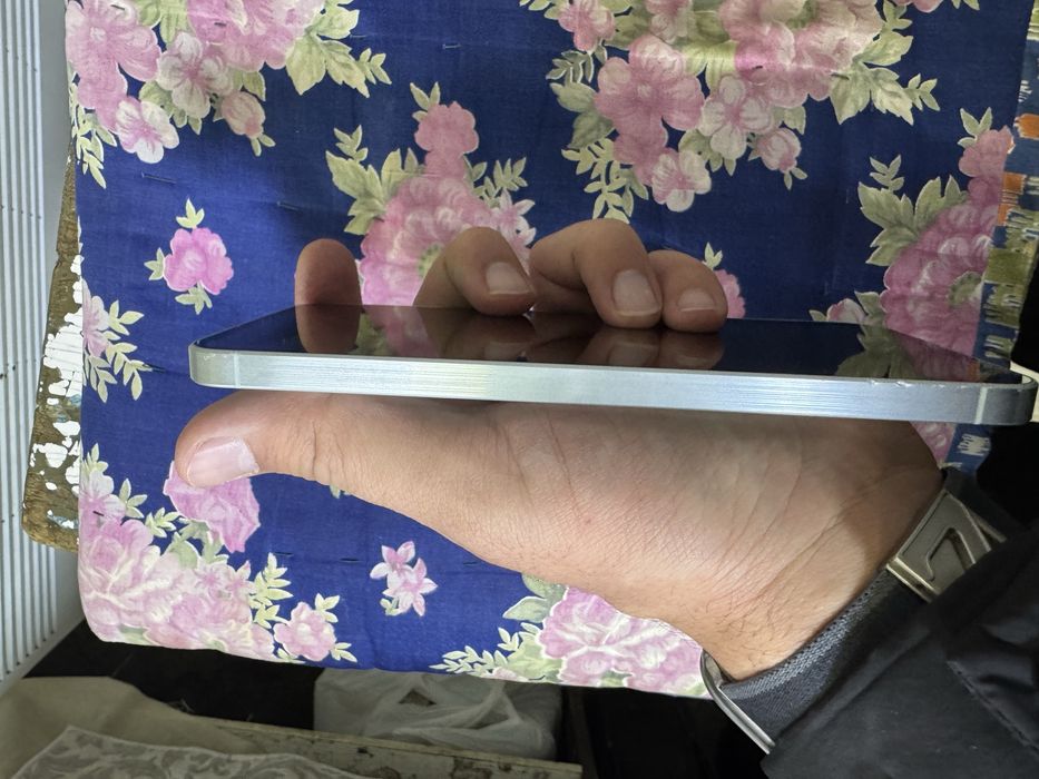 samsung a56 pamit 8.128g holati yahwi oqip tel qlila