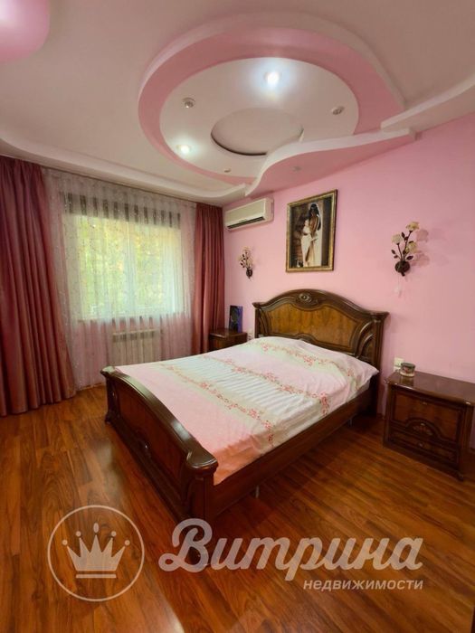 ‼️Горячая Цена 5/3/5 110м2‼️Карасу-1 конечная остановка, Милениум