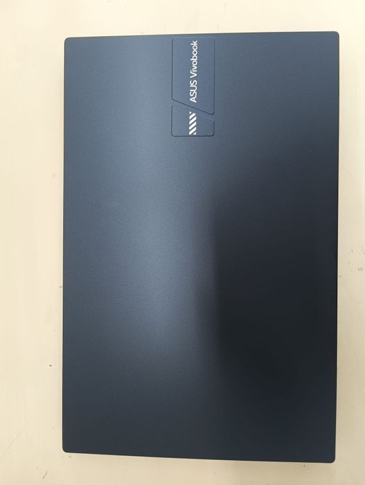 Laptop Asus Vivobook