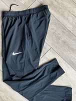 NIKE PRO Dri-Fit Stretch Pant - НОВ размер S / Оригинал