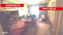 apartament 2 camere parter, Precista zona Laguna