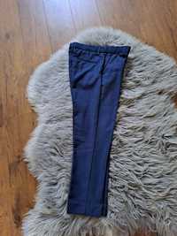 Pantaloni Zara 7 ani 122cm