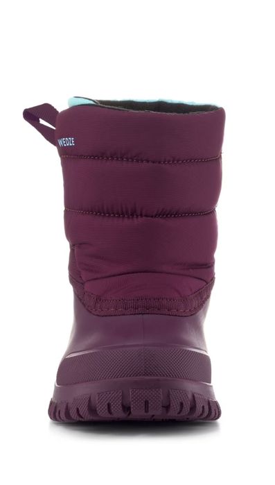 Детски апрески Декатлон 22-23 wedze