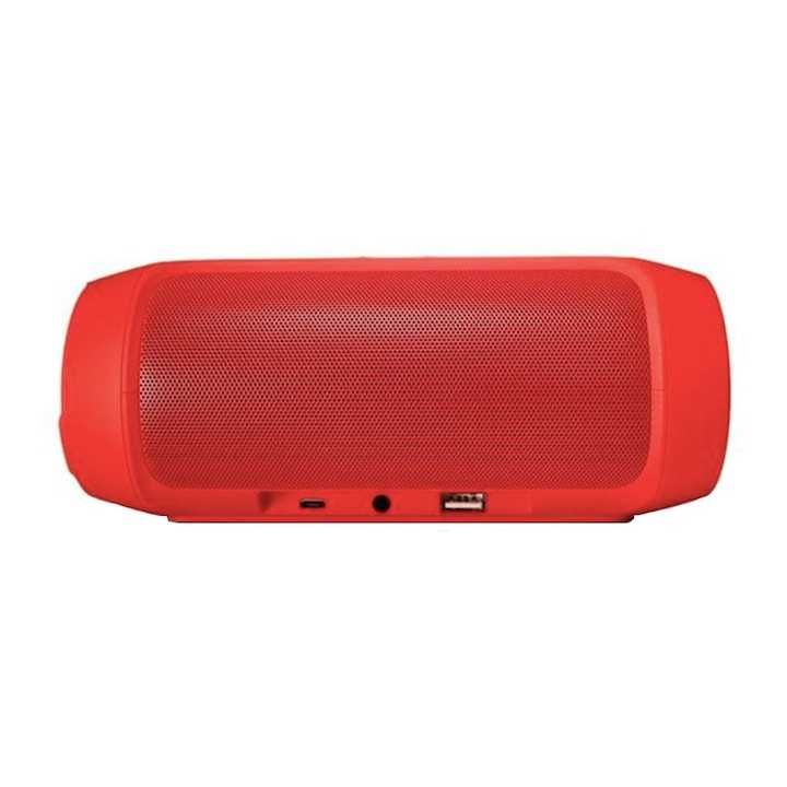 Boxa portabila Charge 2 Plus, Wireless,autonomie 12 ore, 5W,nouă