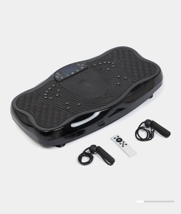 Виброплатформа тренажер 180кг