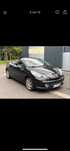 Peugeot 207 Cc Cabrio HDI
