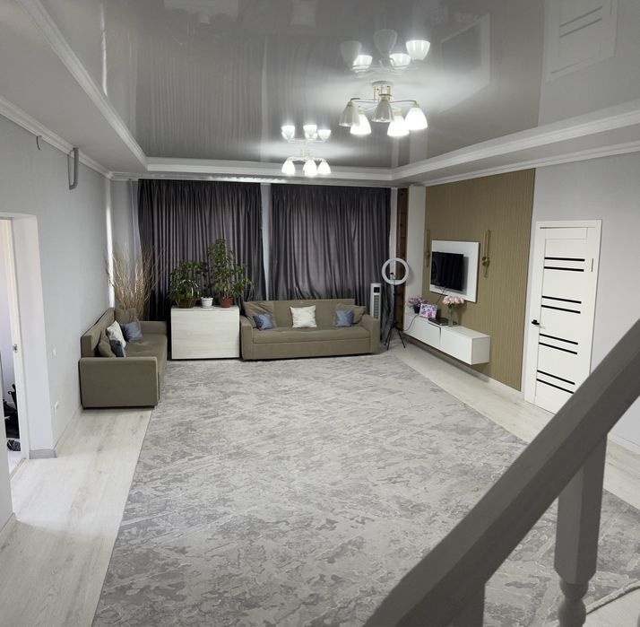 Срочно продается дом !