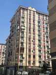 3х комнатная квартира ЖК "Nice Villas" новостройка