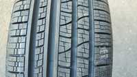 235/55/19" 1брой Pirelli scorpion verde rft,dot3121