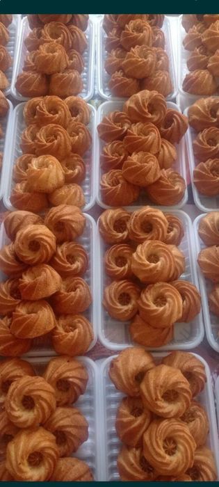 200$ bilan o'rgataman