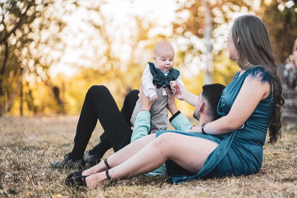 Fotograf evenimente 2025