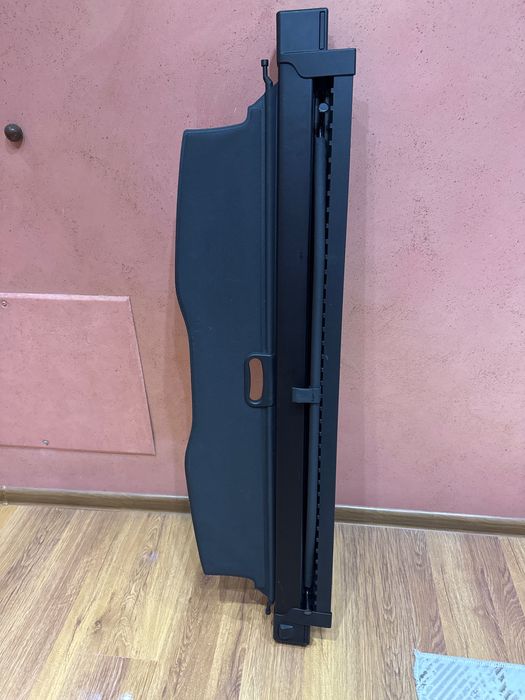 Щора за багажник на BMW F11