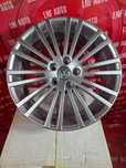Jante Aliaj 5x112 18'' VW Golf Passat Tiguan T-ROC Scirocco Touran