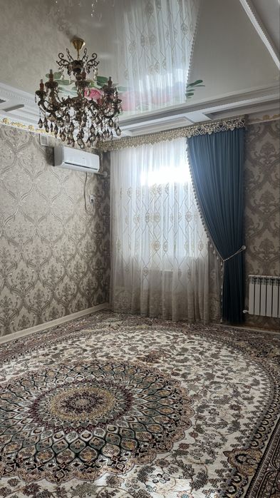Жай сатылады 1 комната