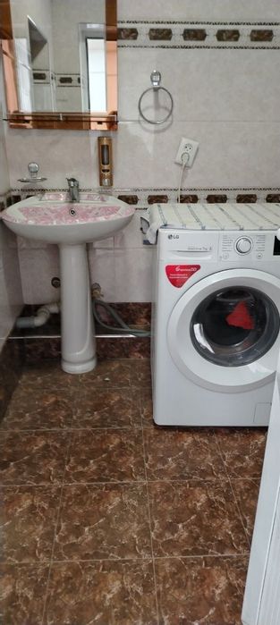 Ohunboboyev uchastka ijaraga beriladi