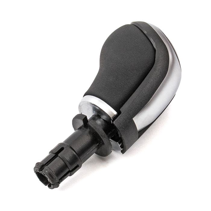 Nuca schimbator de viteze pentru VW EOS Golf V VI Jetta 5 trepte