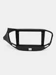 Teyes monitor uchun ramka Lada vesta uchun