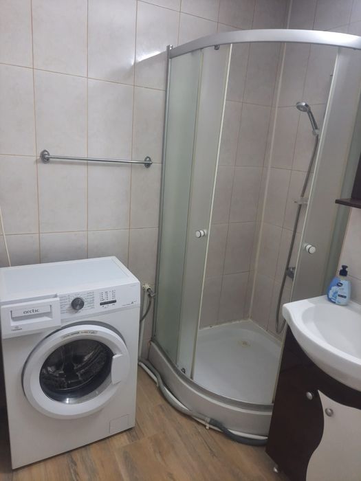 Garsoniera de vanzare