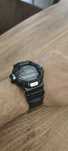 Мъжки часовник GW-9200-1ER G-Shock