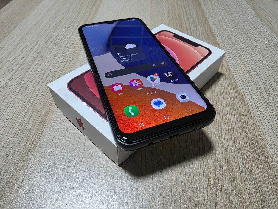 Samsung A14 5G 128gb